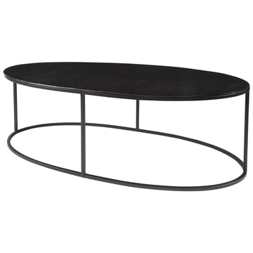 Coreene Coffee Table